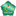 Madrasah Ibtidaiyah Nurul Islam Labruk Kidul