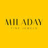 Miladay