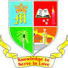 Milagris High School