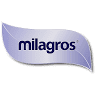 Distributor Milagros jogja