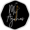 MilAgulhas