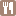 Milah's Royal Bistro