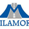Milamore Inc
