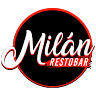 Milán Restobar