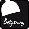 Milán Belysning