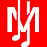 Milana Music Studio