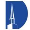 Milan Baptist Church