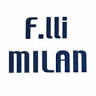 Autocarrozzeria Fratelli Milan