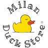 Milan Duck Store