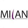Milan Institute - Visalia