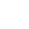 CLERK - MILAN CITY
