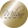 Milano