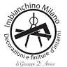 Imbianchino milano Giuseppe D'Amico