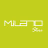 Milano Store