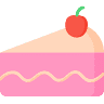 Cakes To Order From Milan Ooo