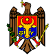 Consulate General of Moldova