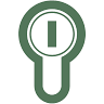 Pronto Intervento Fabbro Milano H24 Locksmith - Apertura Sblocco e Cambio Serrature