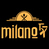 Milano 57