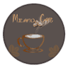 Milano Bean Cafe SYR