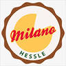 Milano