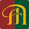 Milano Italian & European Furniture
