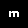 Milano MensWear