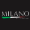 Milano Multimarcas