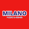 Milano