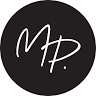 Milano Partners