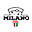 MILANO PIZZA COUVRON