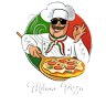 Milano Pizza 78