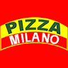 Milano Pizza