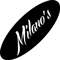Milano’s Liquor