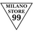 Milano Store 99 Genova