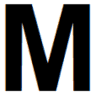 Milano Web Design