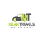 Car Rental in Mumbai