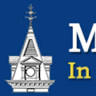 Milan Township Zoning Inspector