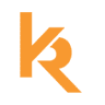 Keller Right Realty