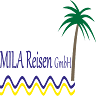 MILA Reisen GmbH