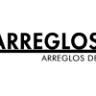 Milarreglos