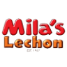 Mila's Lechon | Best Lechon Quezon City | Best Lechon Philippines
