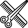 Mila Style Parrucchieri