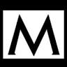 Milato Construction & Restoration