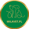 Gabinet Weterynaryjny MILAVET lek. wet. Emilia Chmielewska