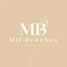 Mil Broches Moda Y Complementos Palmira