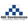 Mil Cerámicas