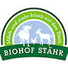 Biohof Stähr