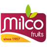 Milco Fruit