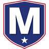 Mildenhall Auto Centre Ltd