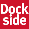 Dockside Cafe